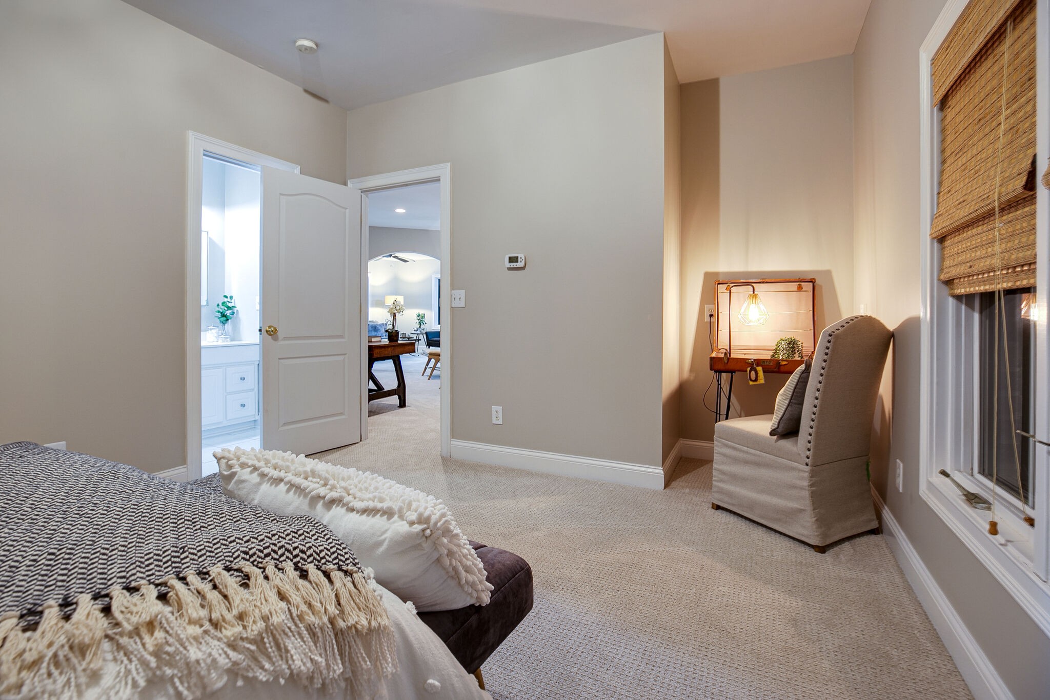 8555 Taliaferro Road Eagleville, TN 37060 - Photo 45 of 50 Gallery Image 45