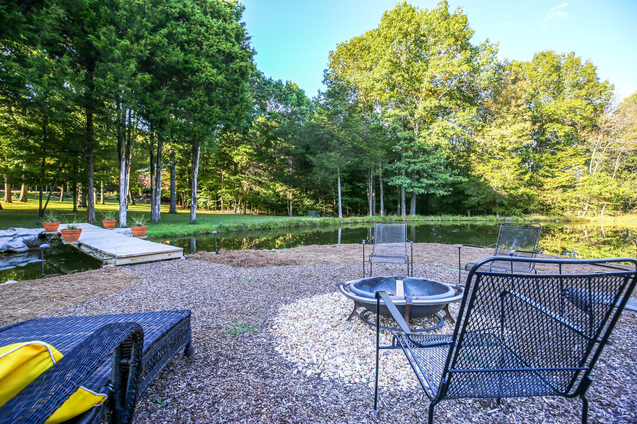 8555 Taliaferro Road Eagleville, TN 37060 - Photo 47 of 50 Gallery Image 47