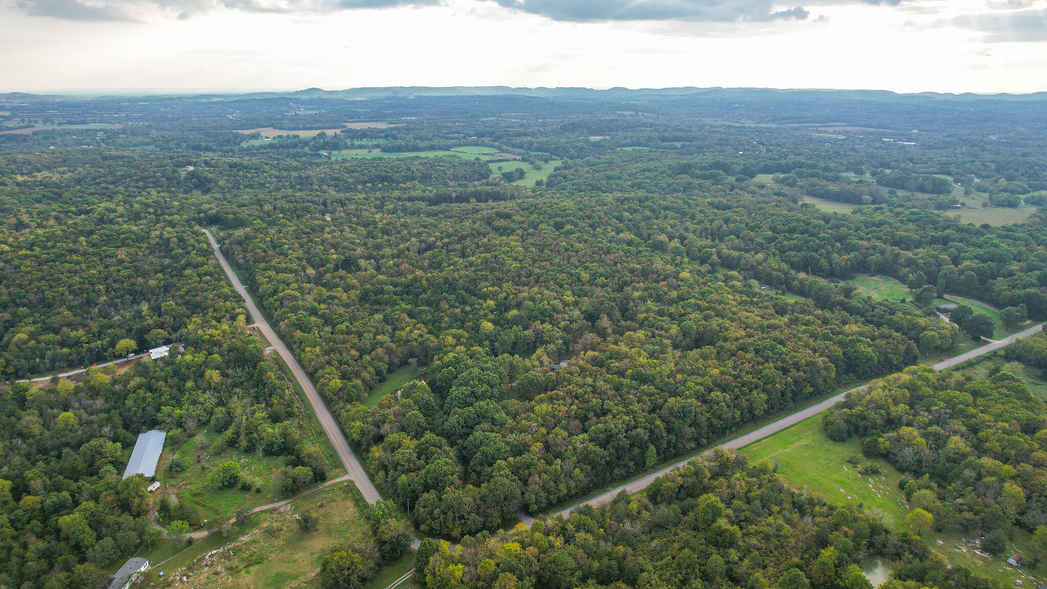 8555 Taliaferro Road Eagleville, TN 37060 - Photo 49 of 50 Gallery Image 49