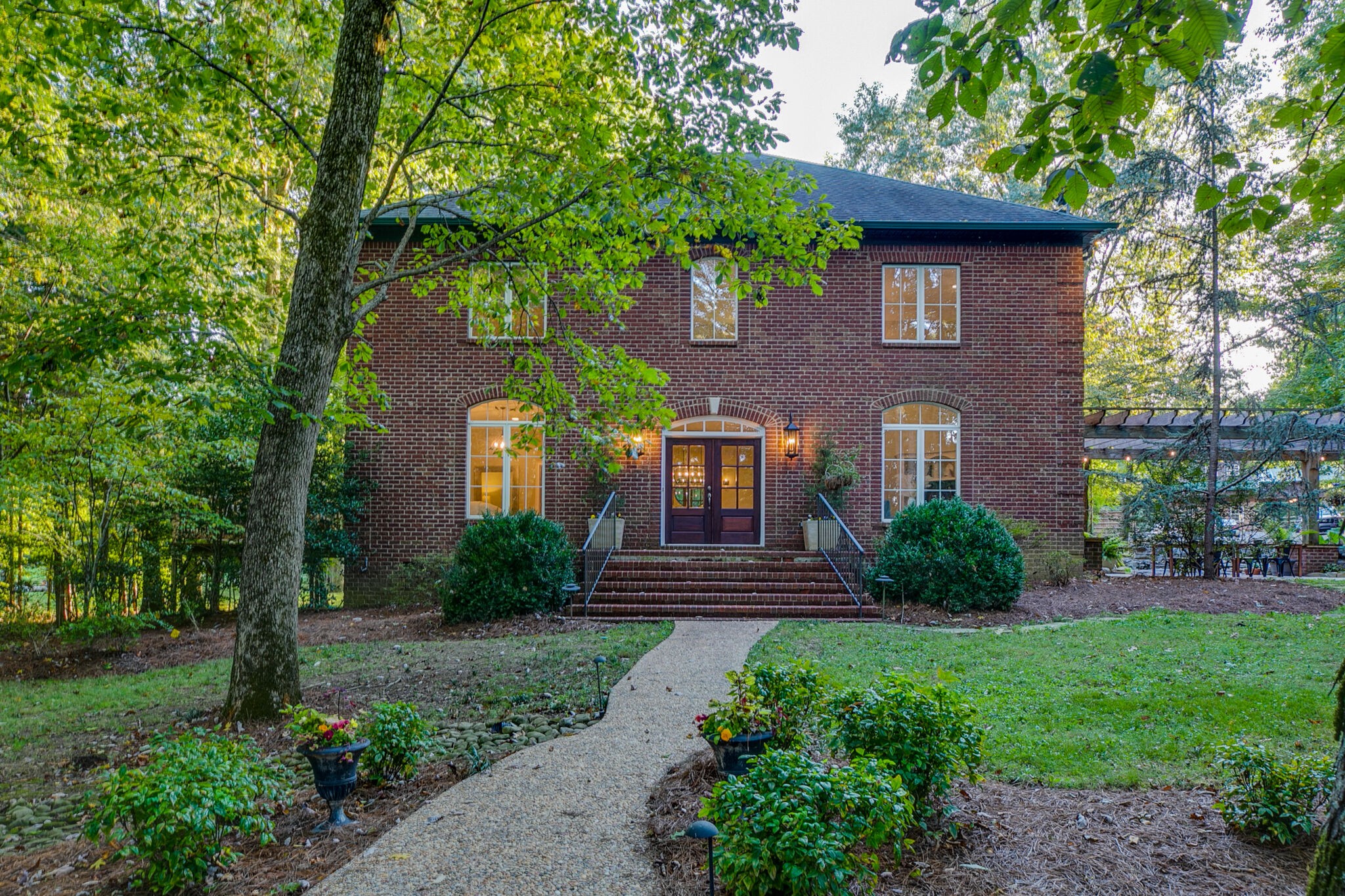 8555 Taliaferro Road Eagleville, TN 37060 - Photo 6 of 50 Gallery Image 6