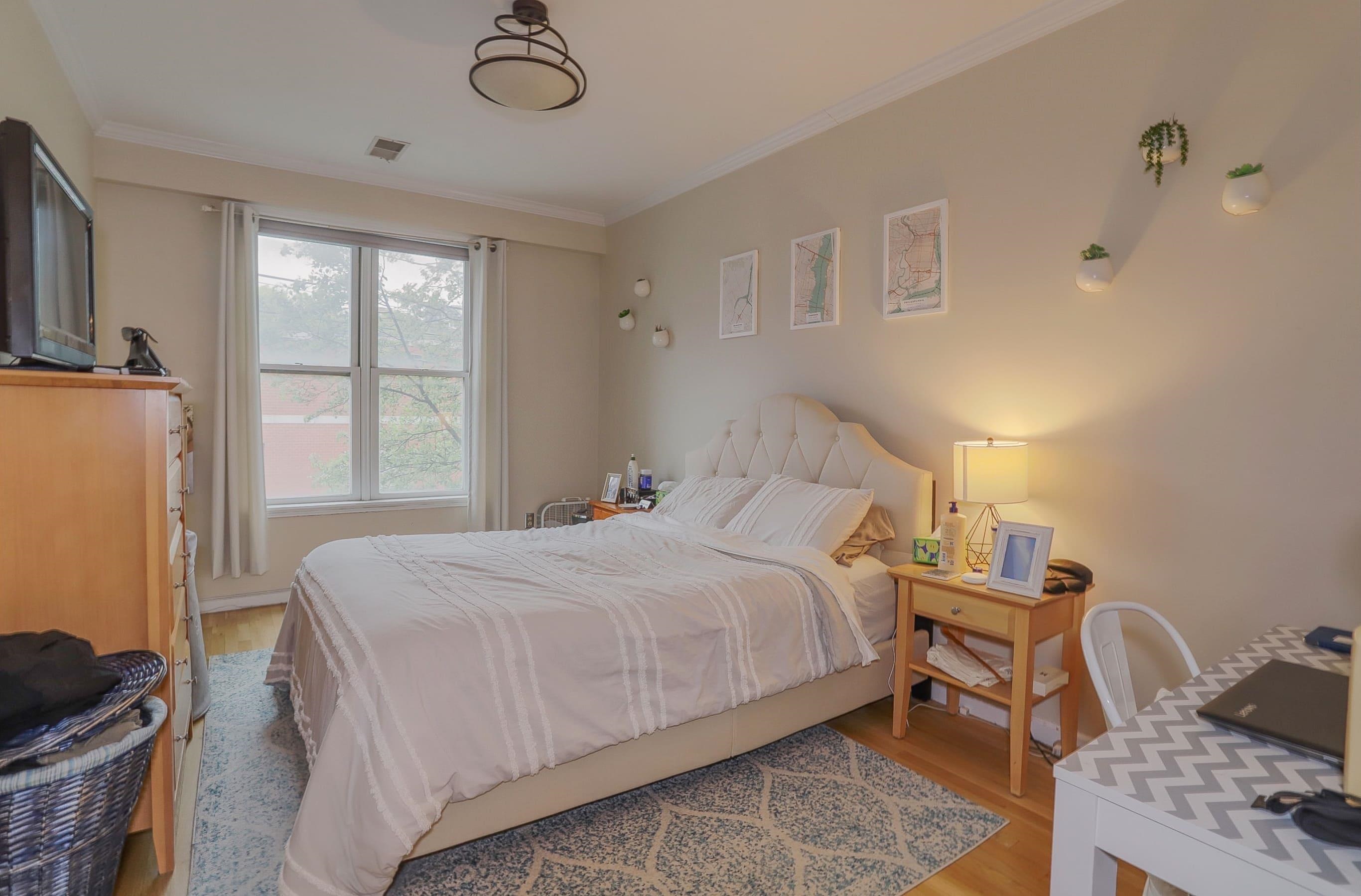 901 Madison Street, Unit 2B Hoboken, NJ 07030 - Photo 13 of 19