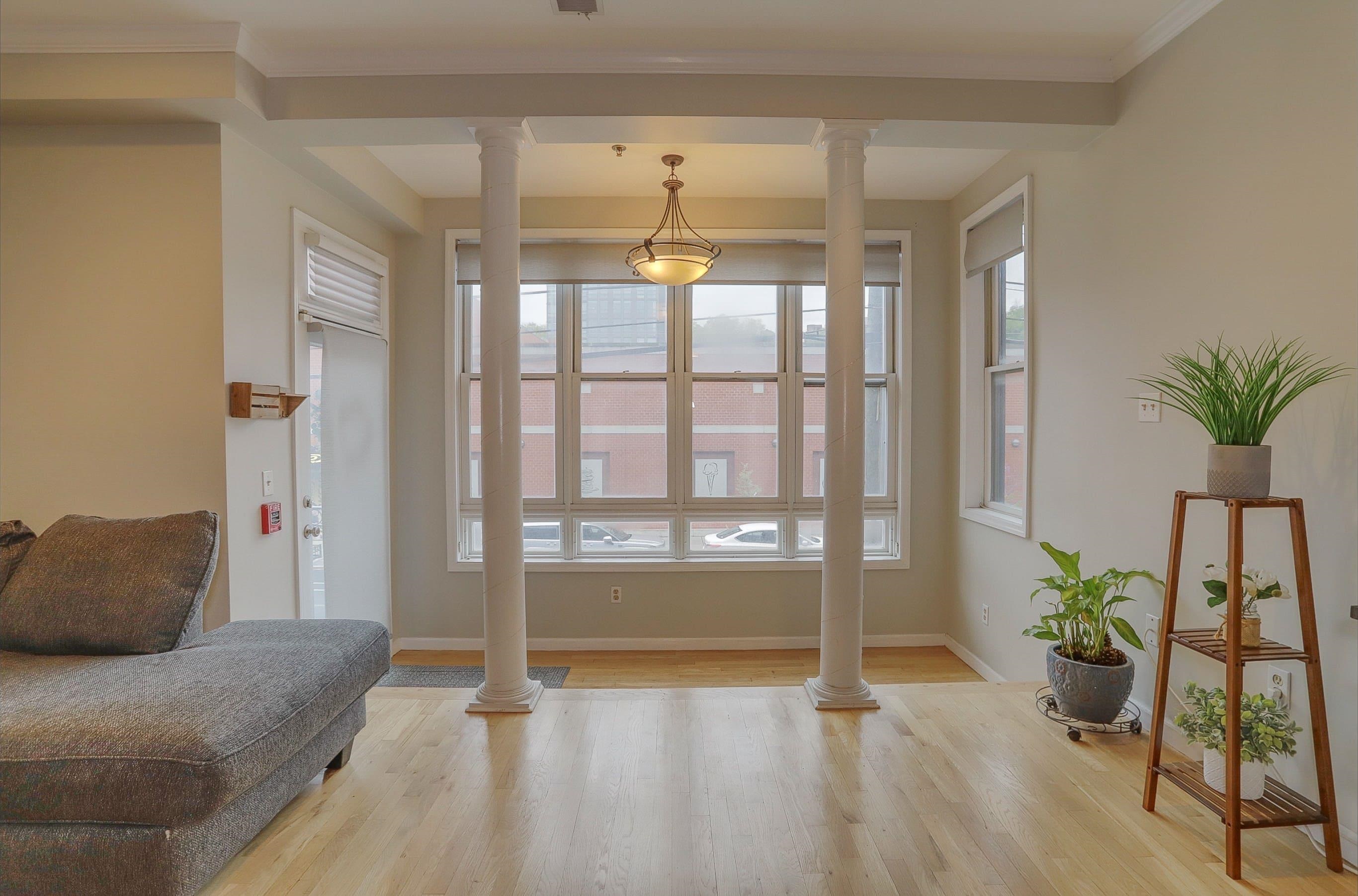 901 Madison Street, Unit 2B Hoboken, NJ 07030 - Photo 8 of 19