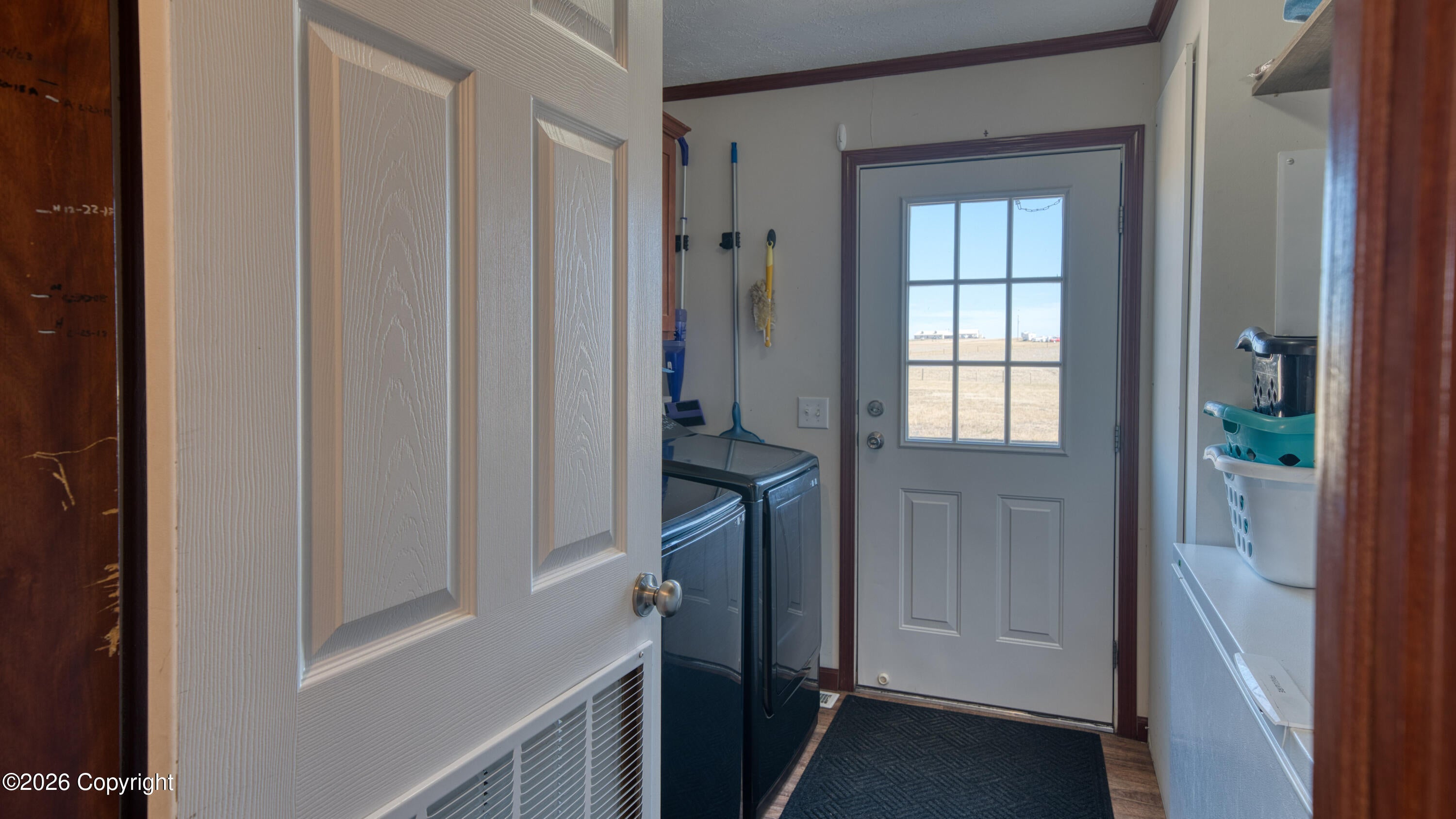 73 Coal Dust Road Gillette, WY 82718 - Photo 49 of 70 Gallery Image 49