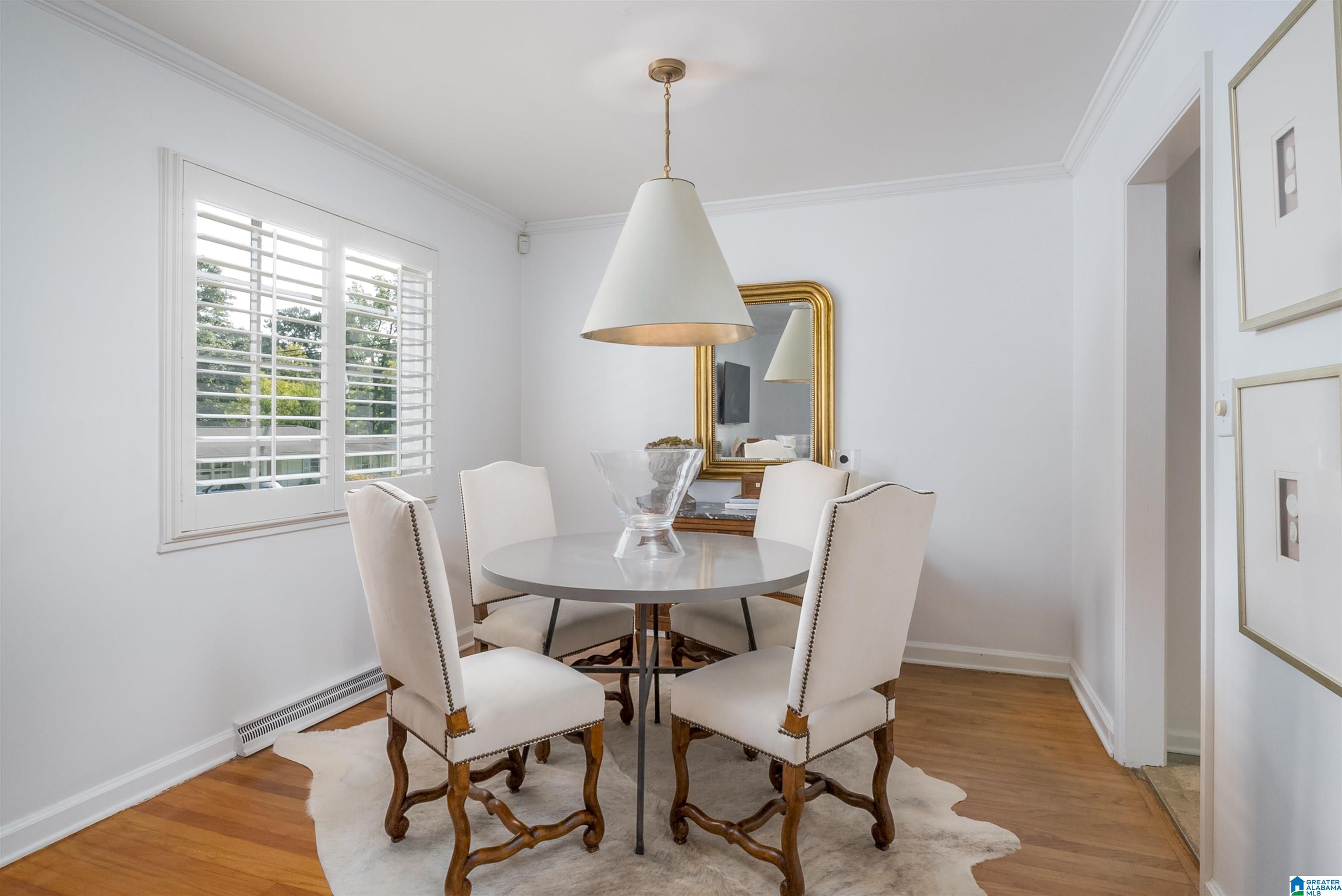 4209 Warren Road Birmingham, AL 35213 - Photo 11 of 37