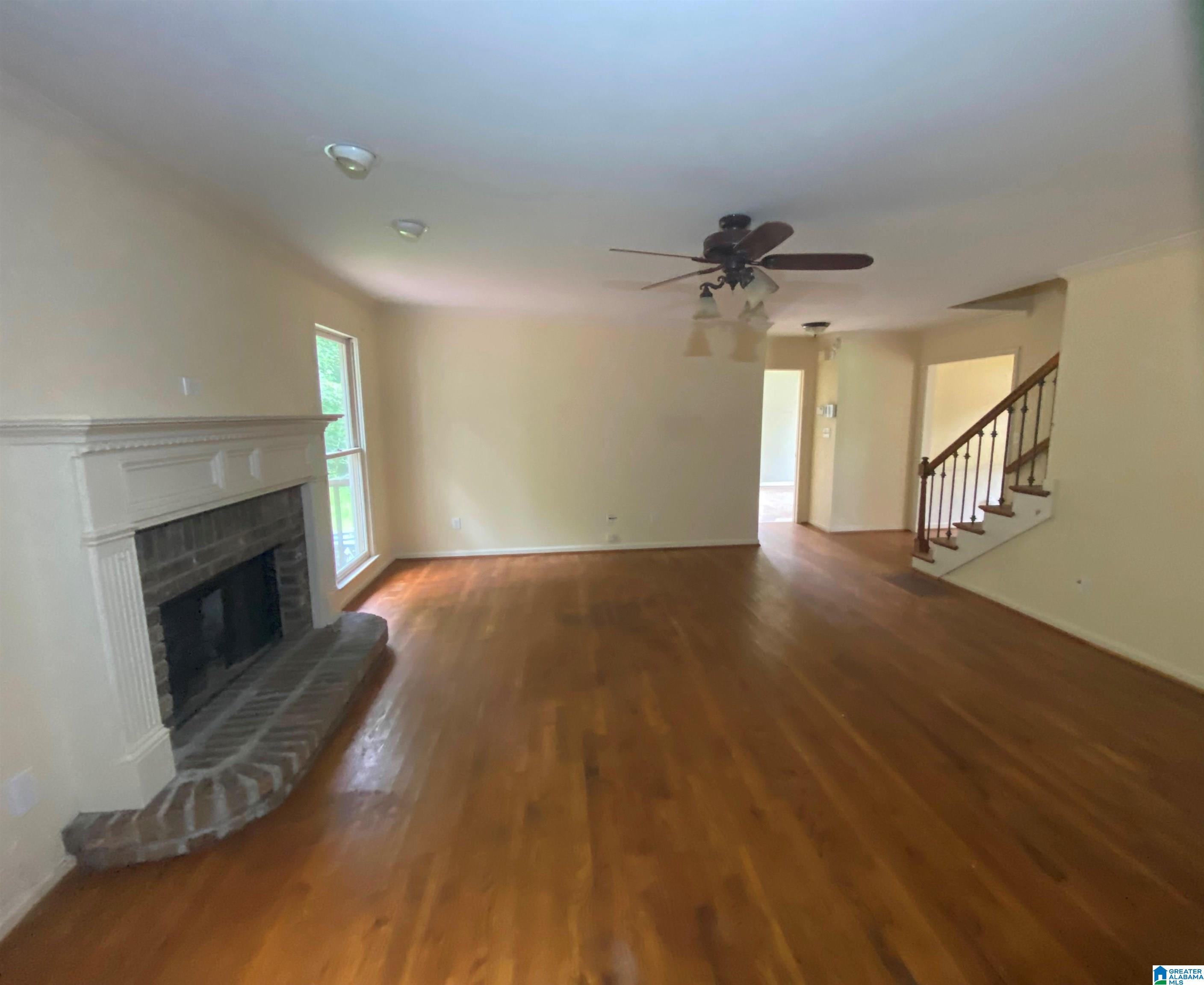 6257 Canterbury Road Pinson, AL 35126 - Photo 10 of 66