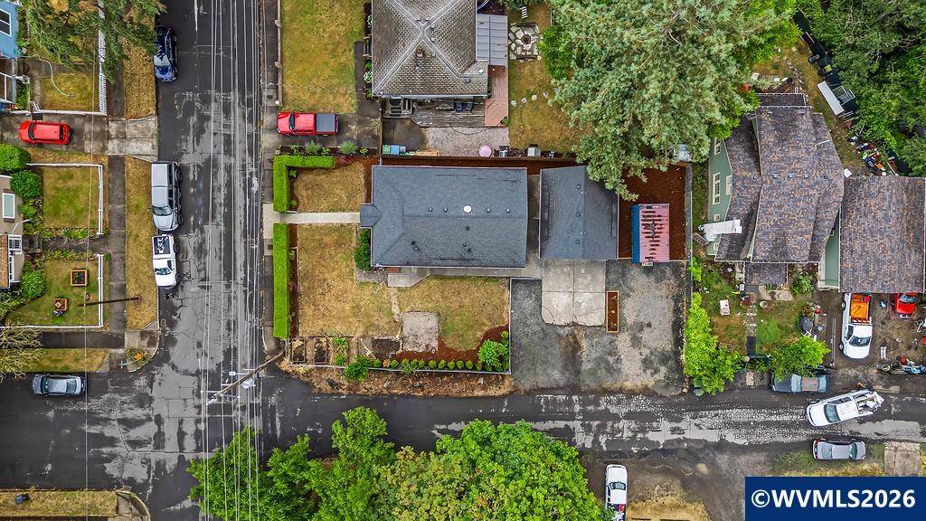 905 20th Street Southeast Salem, OR 97301 - Photo 37 of 39