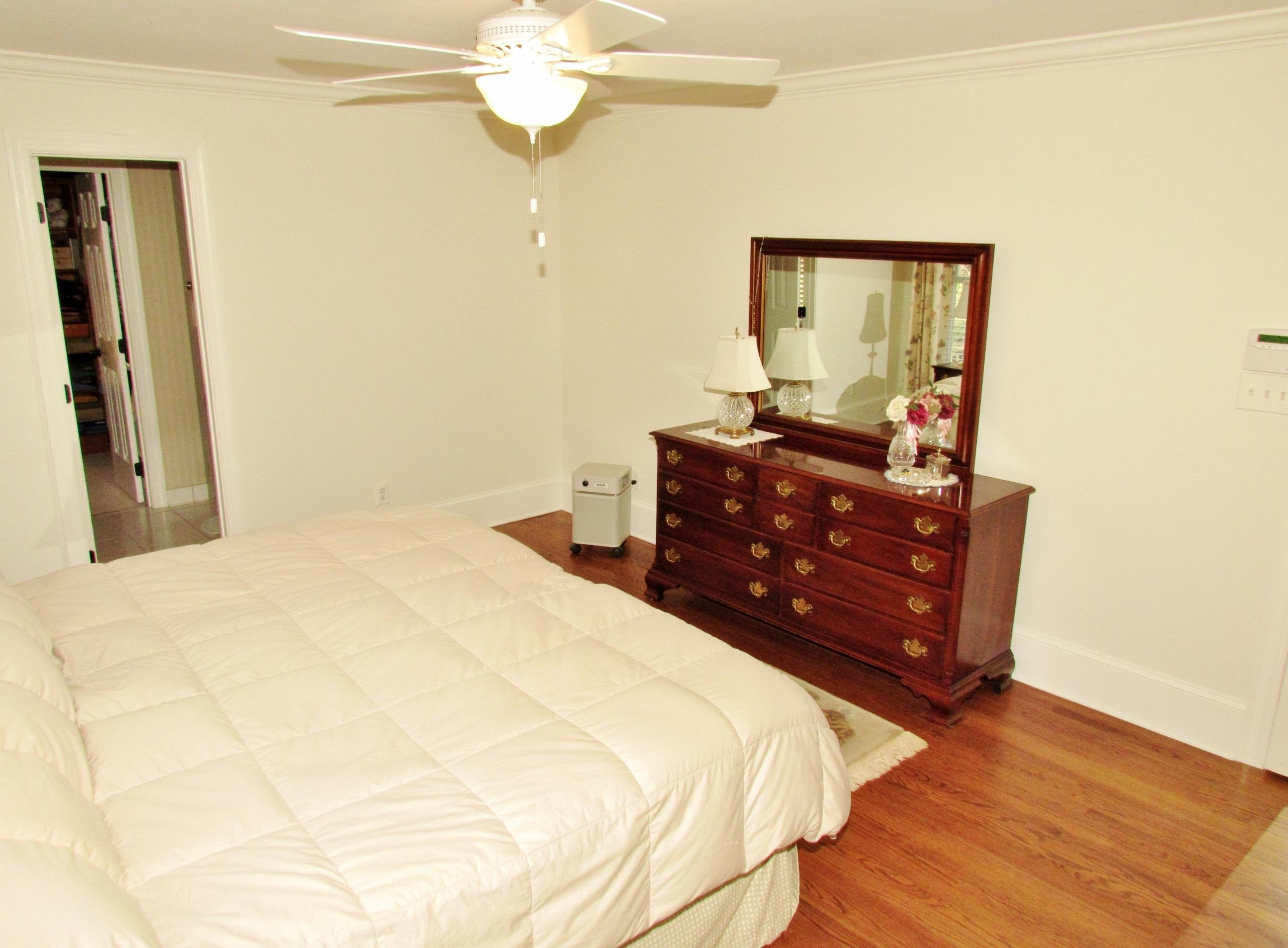 12001 Pembridge Lane Raleigh, NC 27613 - Photo 23 of 53 Photo 23
