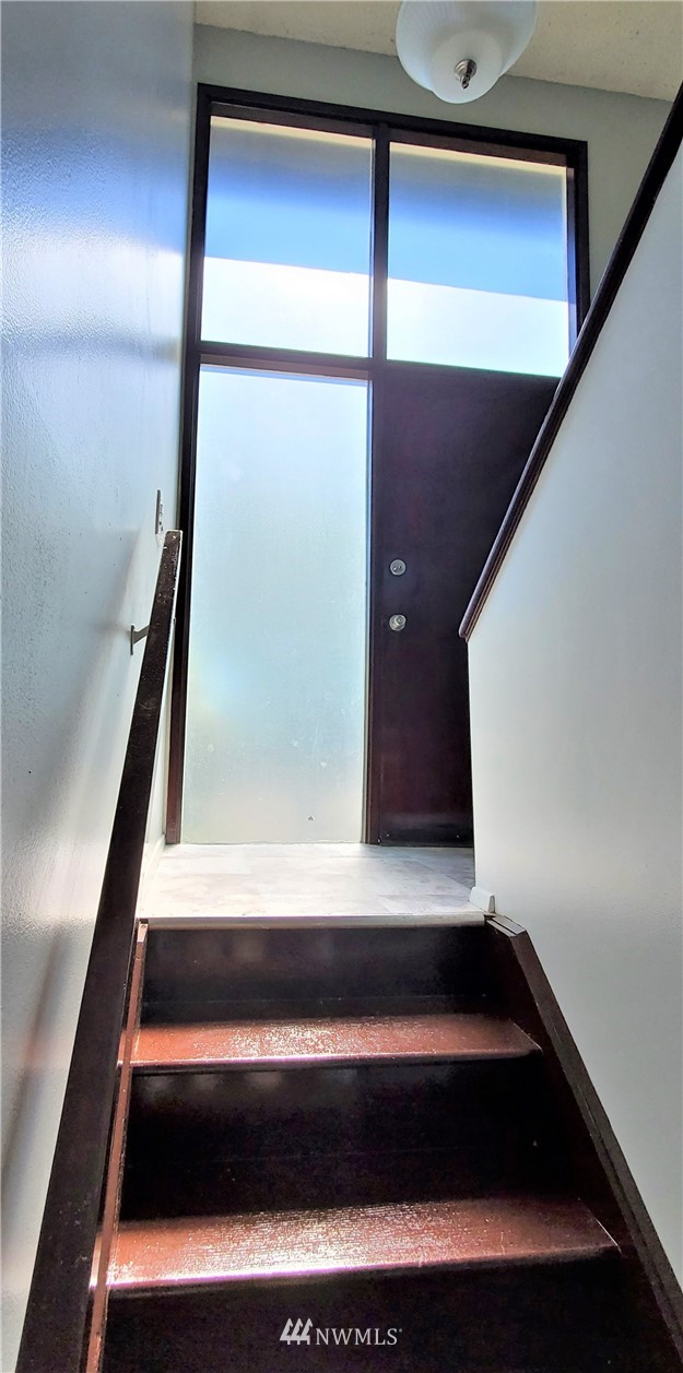 12308 Southeast 168th Street Renton, WA 98058 - Photo 14 of 24 Gallery Image 14