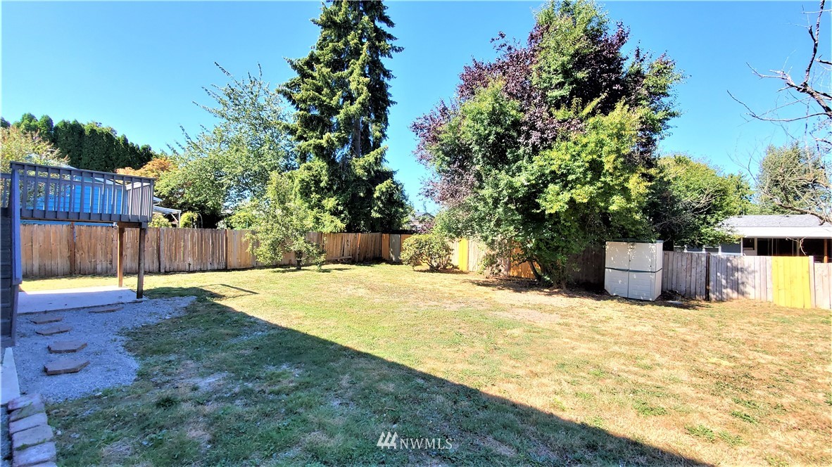 12308 Southeast 168th Street Renton, WA 98058 - Photo 22 of 24 Gallery Image 22