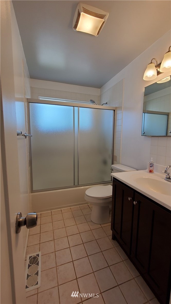 12308 Southeast 168th Street Renton, WA 98058 - Photo 8 of 24 Gallery Image 8