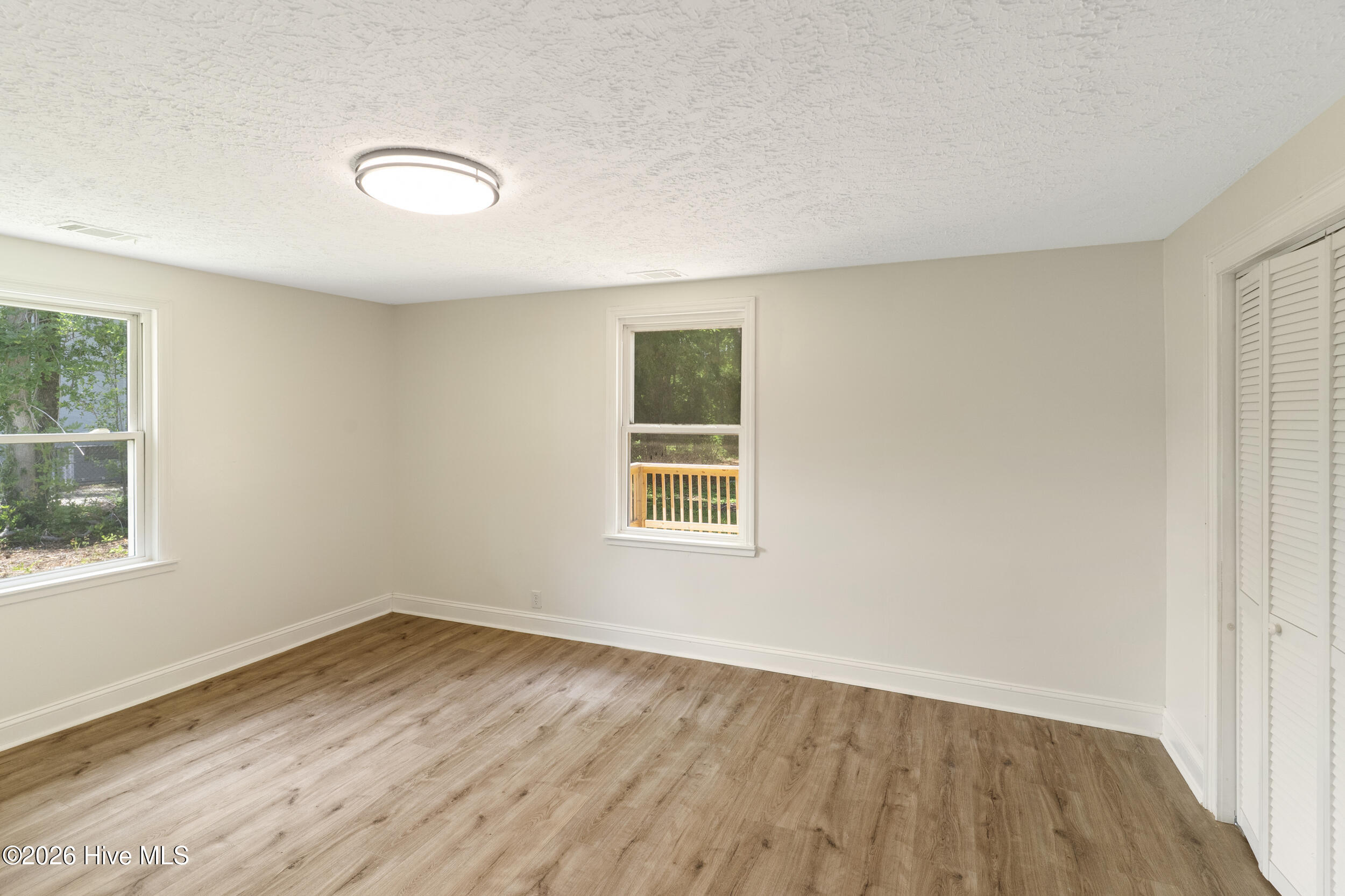 794 Augusta Road Warrenville, SC 29851 - Photo 38 of 45