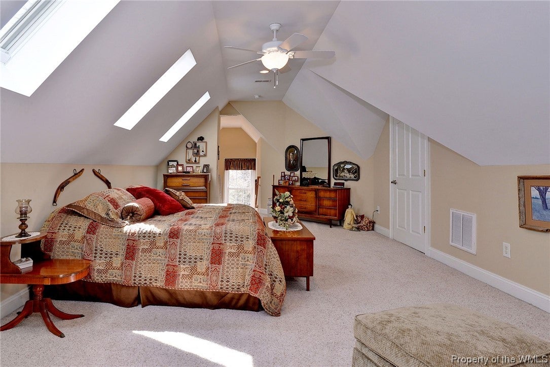 9916 Swallow Ridge Toano, VA 23168 - Photo 37 of 48 Gallery Image 37