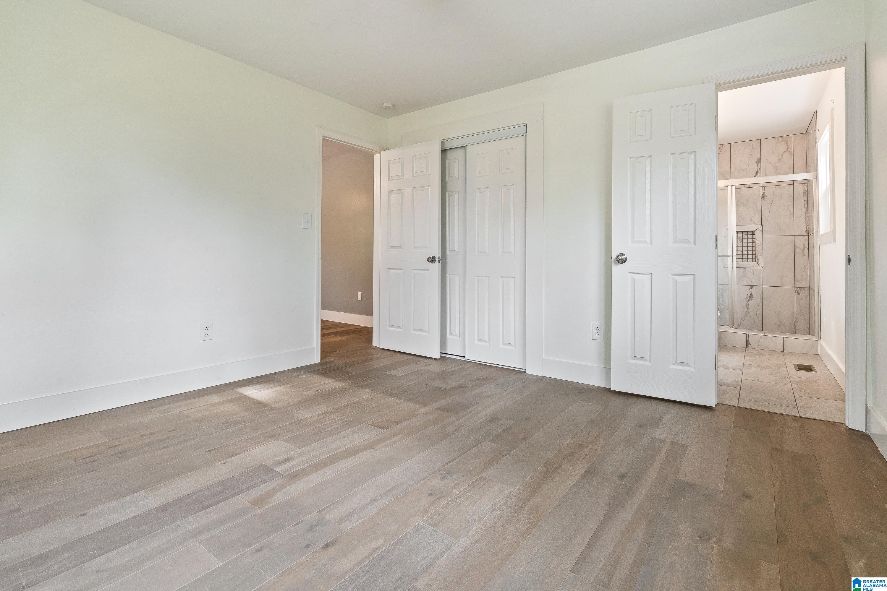 5855 Kilgore Church Road Dora, AL 35062 - Photo 20 of 29
