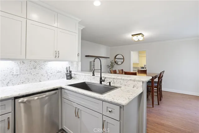 $3,400 | 1619 Carmel Circle West, Upland, CA 91784