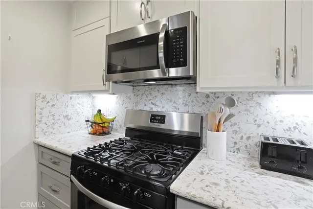 $3,400 | 1619 Carmel Circle West, Upland, CA 91784