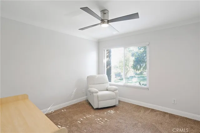 $3,400 | 1619 Carmel Circle West, Upland, CA 91784