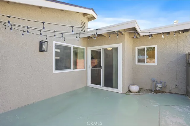 $3,400 | 1619 Carmel Circle West, Upland, CA 91784