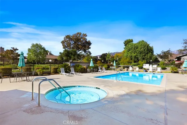 $3,400 | 1619 Carmel Circle West, Upland, CA 91784