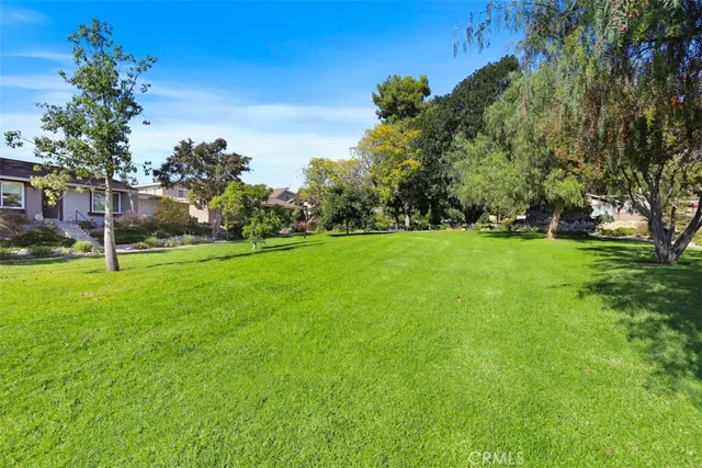 $3,400 | 1619 Carmel Circle West, Upland, CA 91784