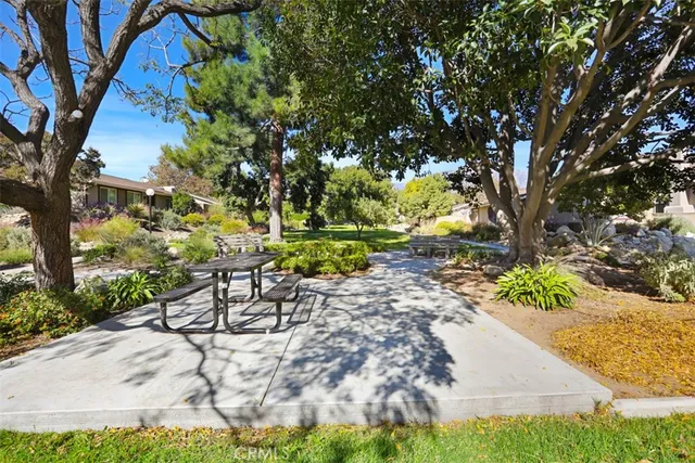 $3,400 | 1619 Carmel Circle West, Upland, CA 91784