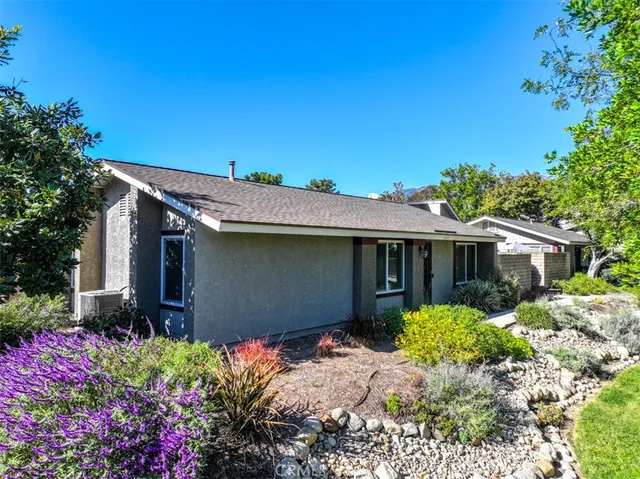 $3,400 | 1619 Carmel Circle West, Upland, CA 91784