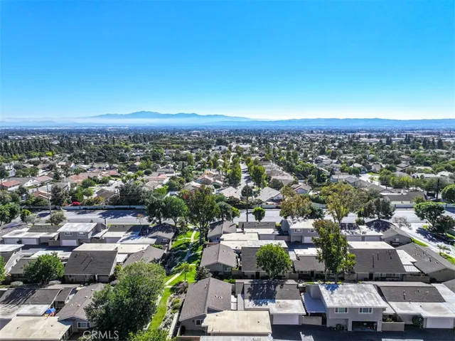 $3,400 | 1619 Carmel Circle West, Upland, CA 91784