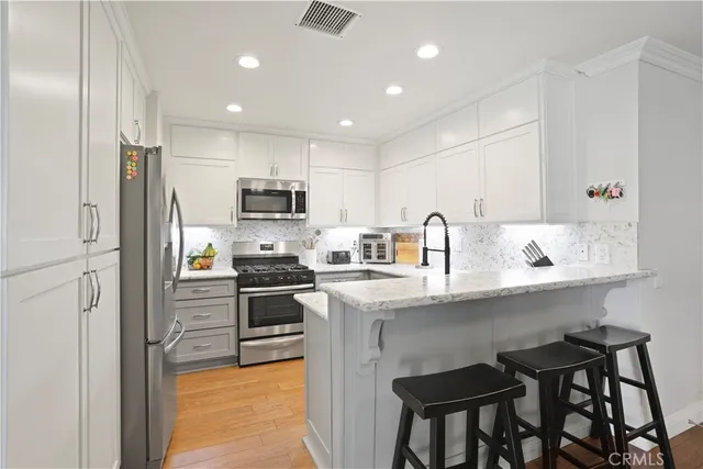 $3,400 | 1619 Carmel Circle West, Upland, CA 91784