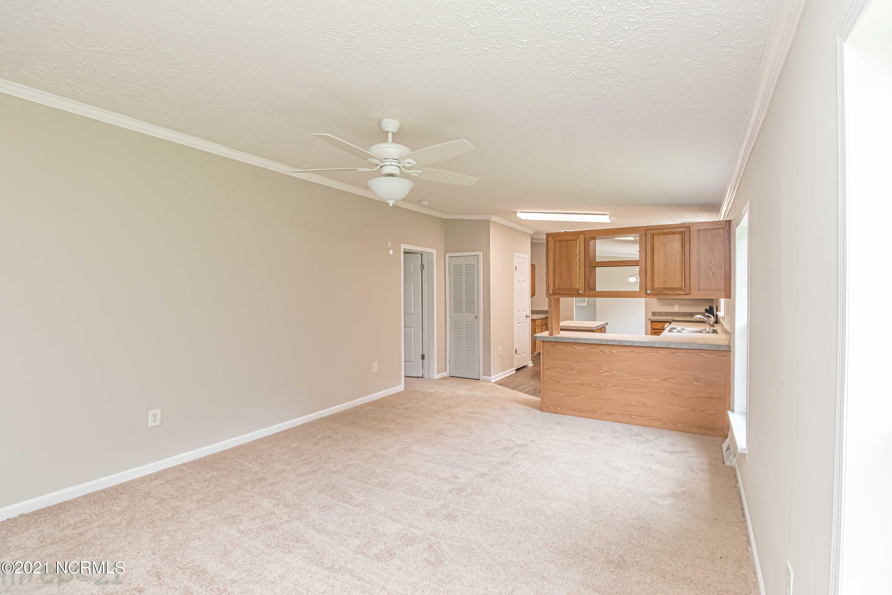 2975 Laurel Ridge Lane Kinston, NC 28504 - Photo 15 of 54 IMG_5425
