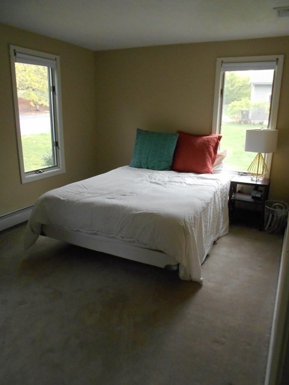70 Bennett Street Hudson, MA 01749 - Photo 16 of 31 Gallery Image 16