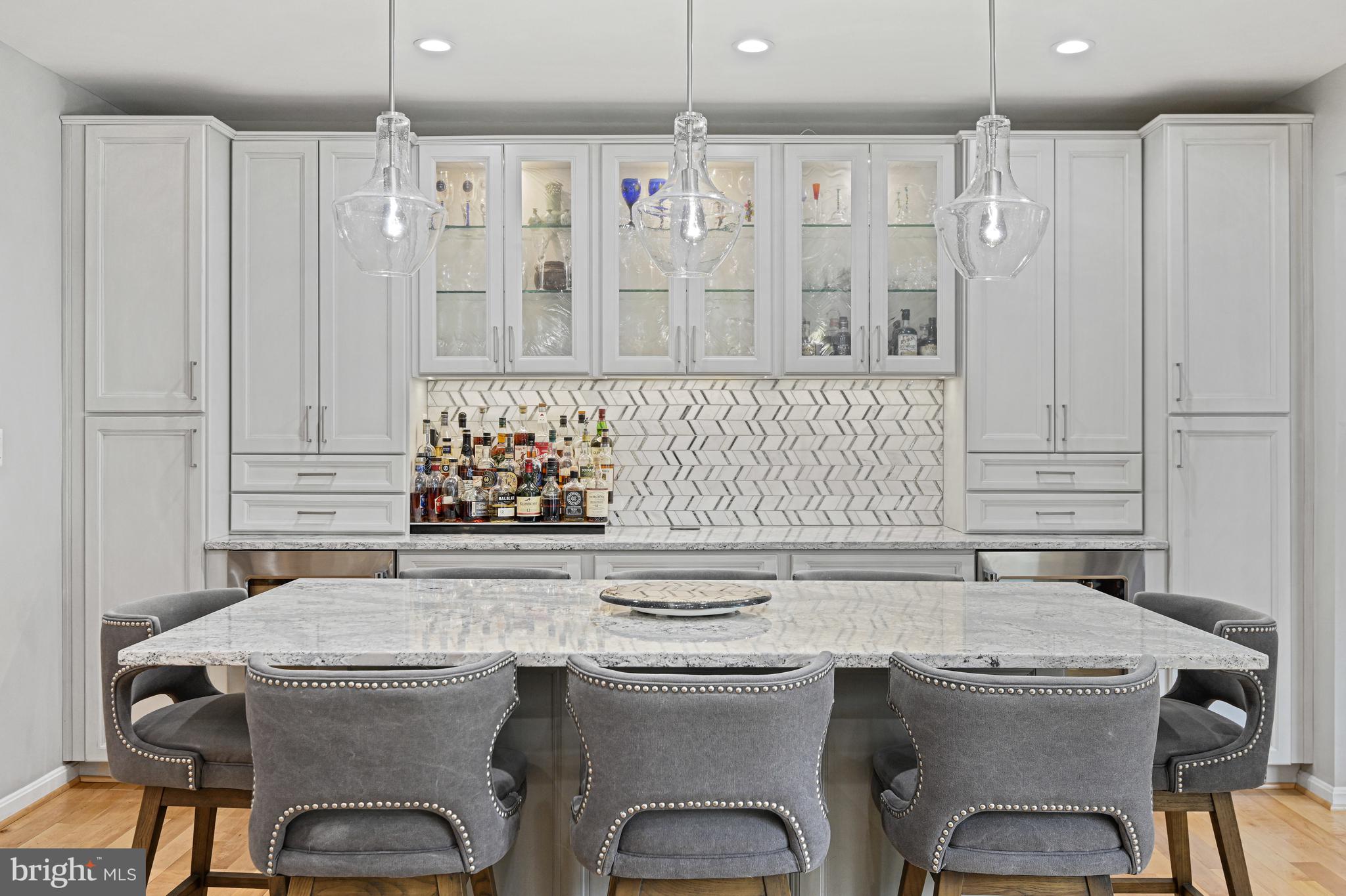 1978 Logan Manor Drive Reston, VA 20190 - Photo 11 of 42