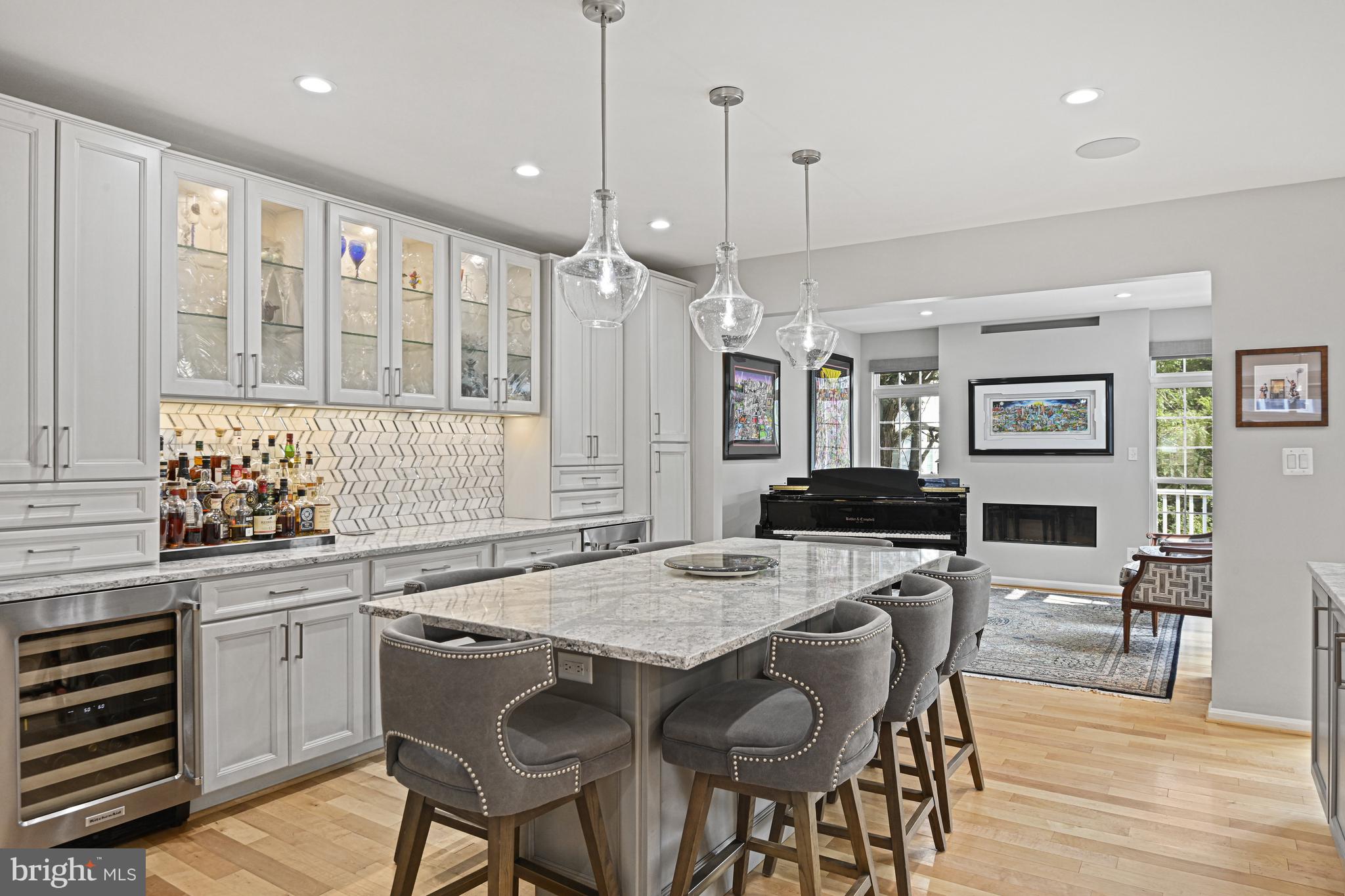 1978 Logan Manor Drive Reston, VA 20190 - Photo 12 of 42