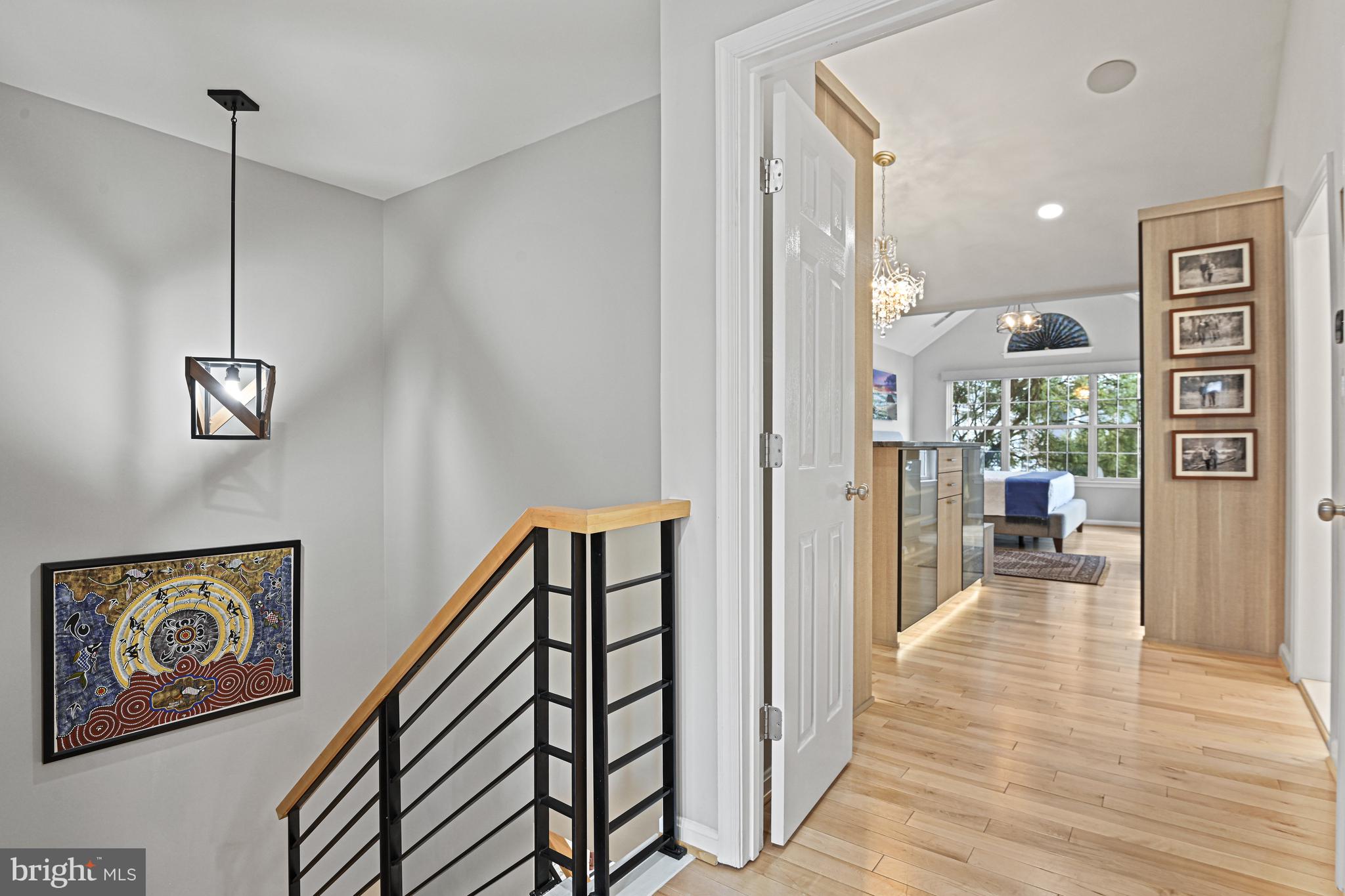 1978 Logan Manor Drive Reston, VA 20190 - Photo 17 of 42