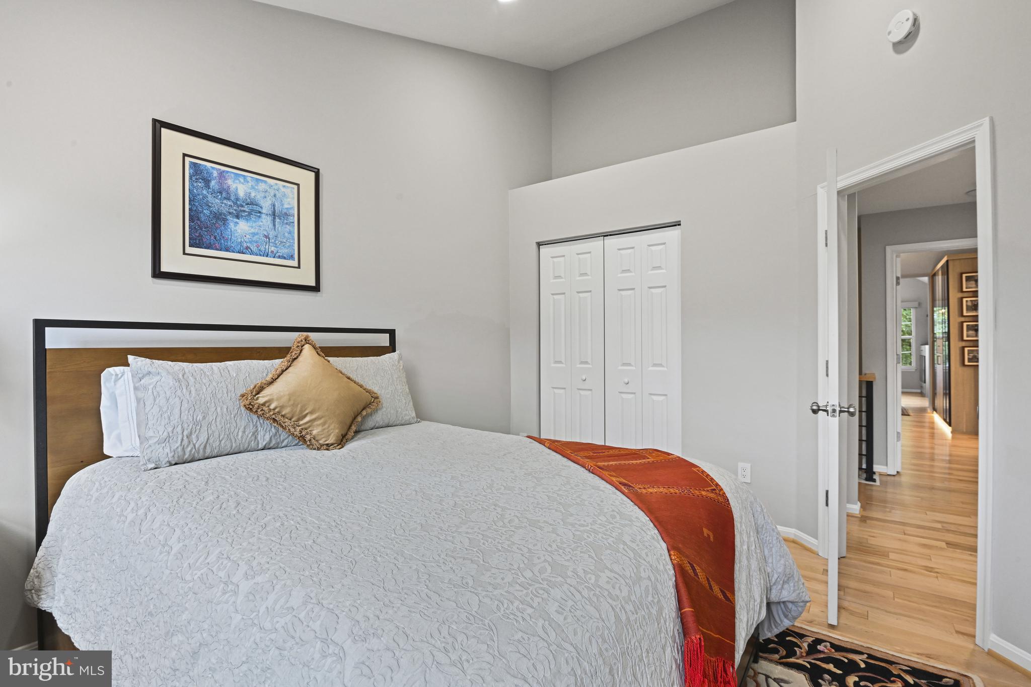 1978 Logan Manor Drive Reston, VA 20190 - Photo 26 of 42