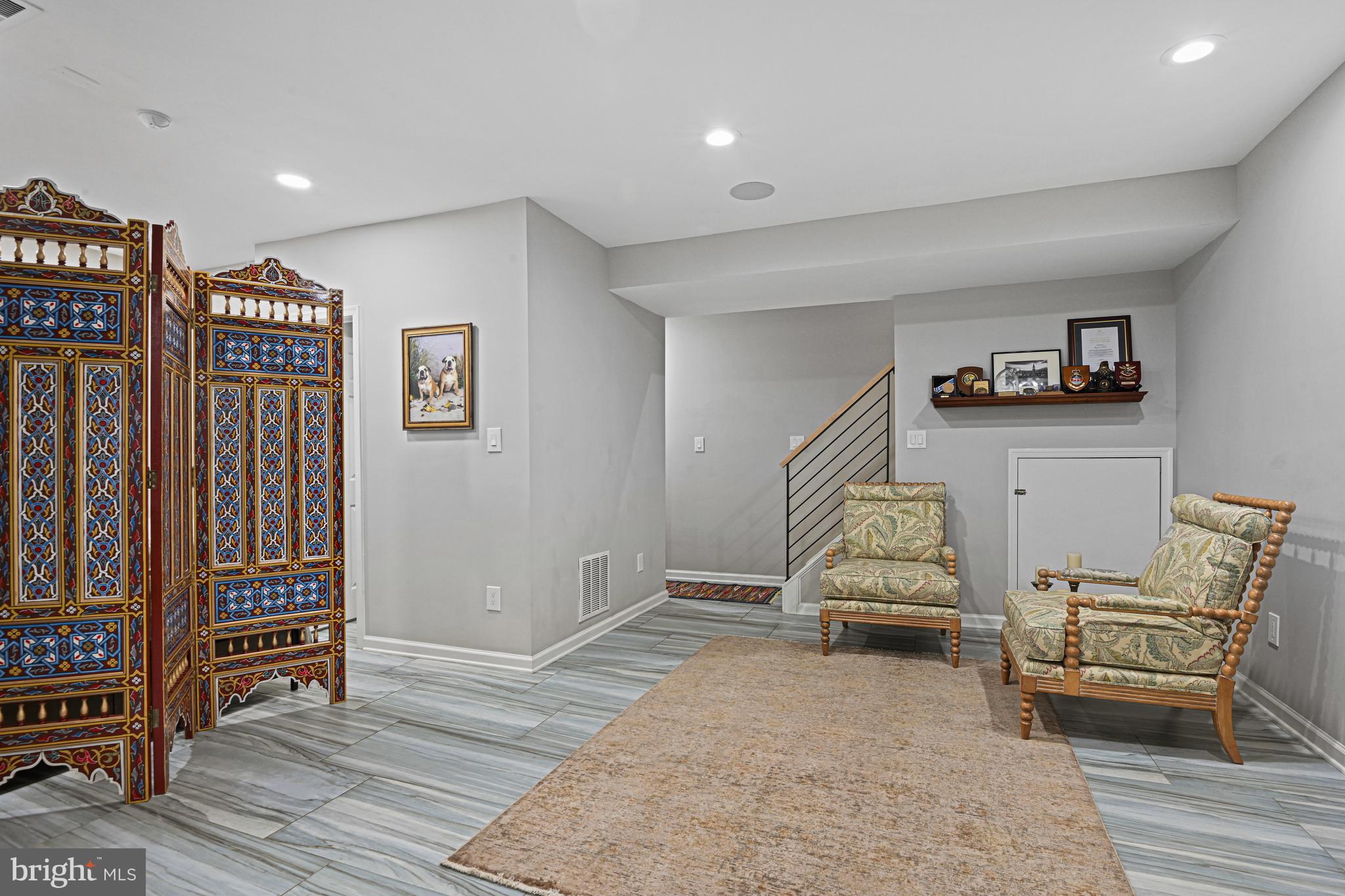 1978 Logan Manor Drive Reston, VA 20190 - Photo 32 of 42