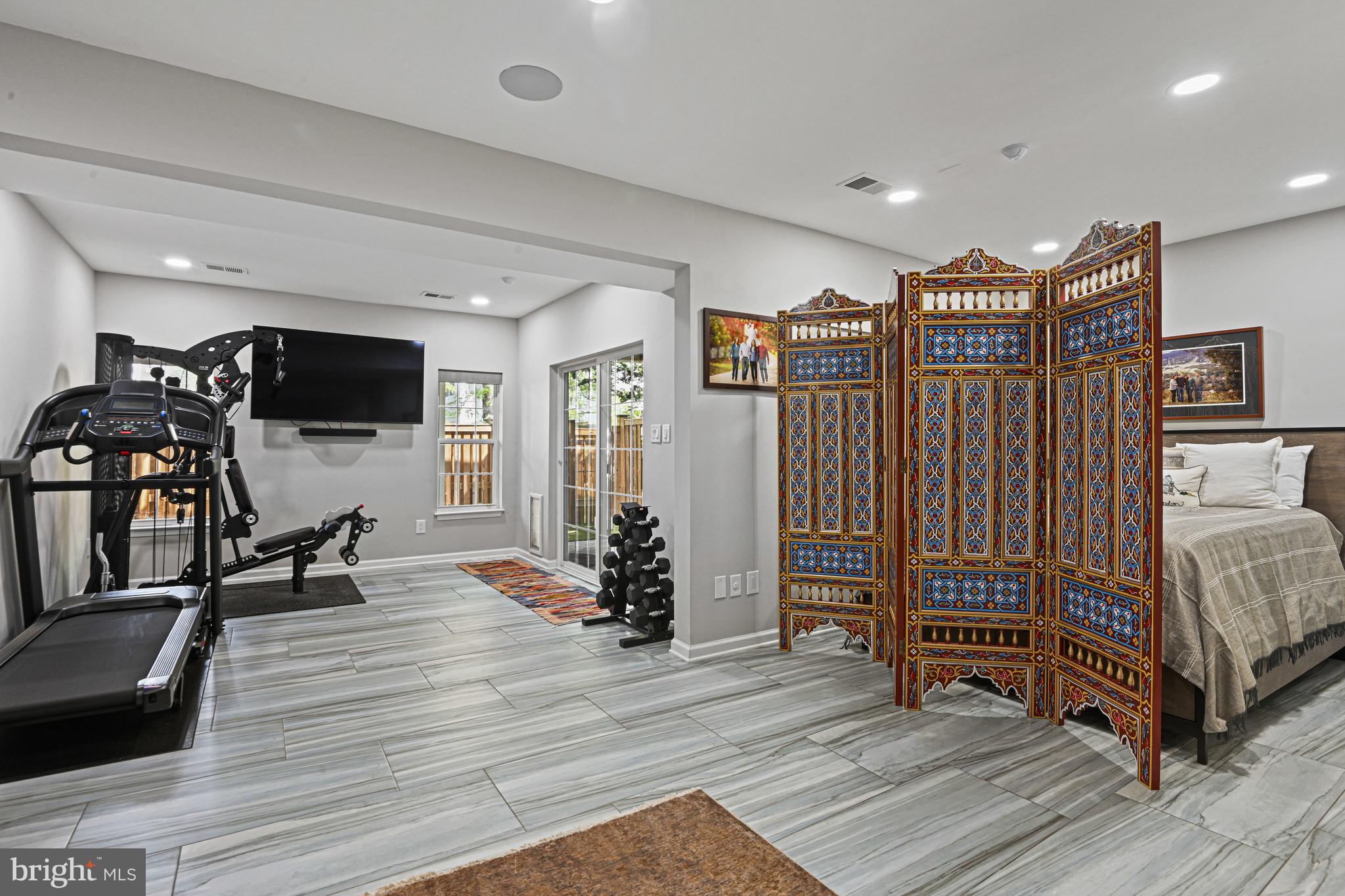 1978 Logan Manor Drive Reston, VA 20190 - Photo 34 of 42