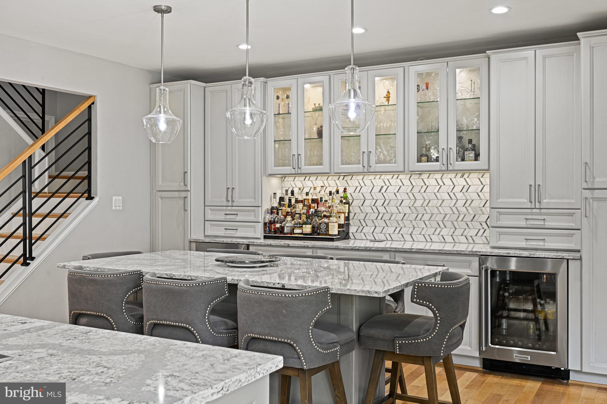 1978 Logan Manor Drive Reston, VA 20190 - Photo 10 of 42