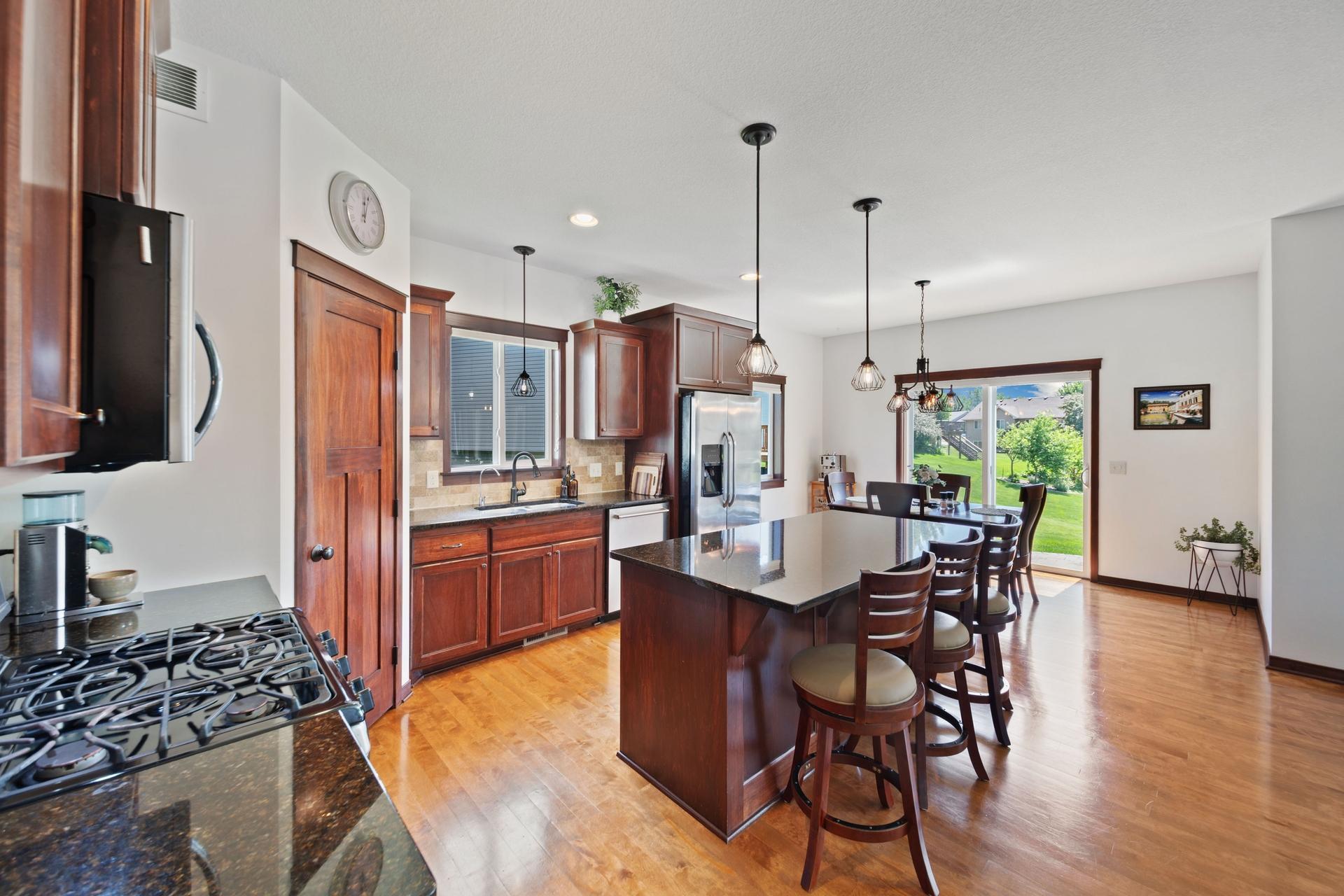 34 Windsor Wood Path Hudson, WI 54016 - Photo 6 of 29