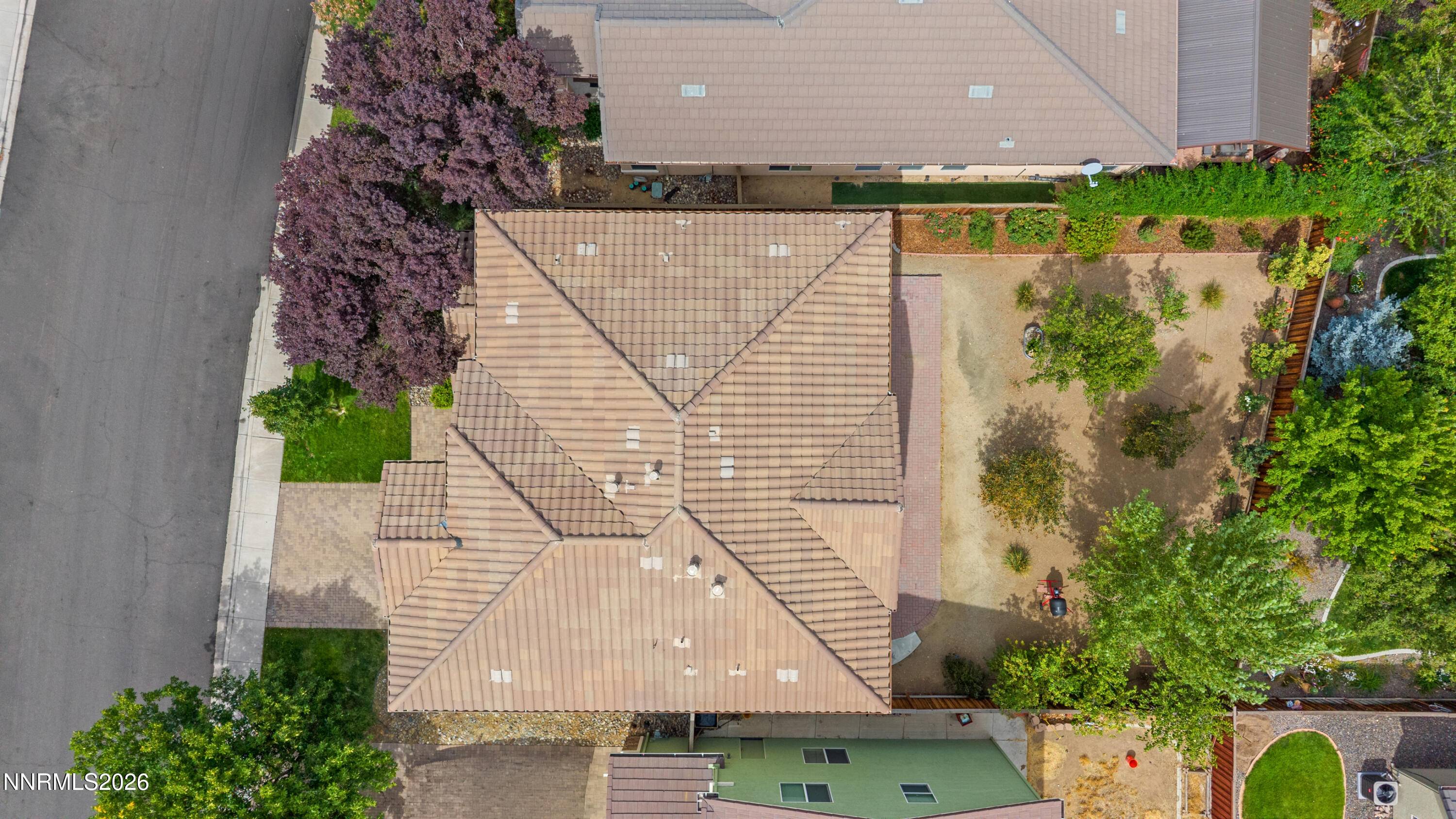 11230 Messina Way Reno, NV 89521 - Photo 62 of 68 DJI_20260827135238_0518_D_M3PRO
