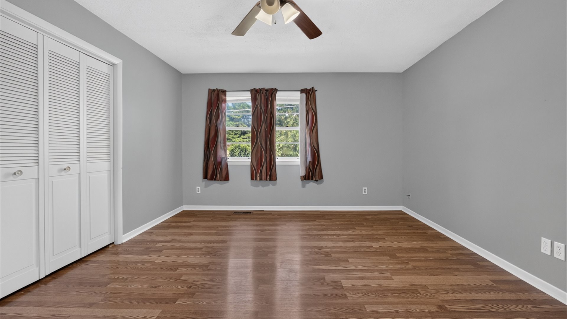 919 Vale Street Bloomington, IL 61701 - Photo 25 of 40