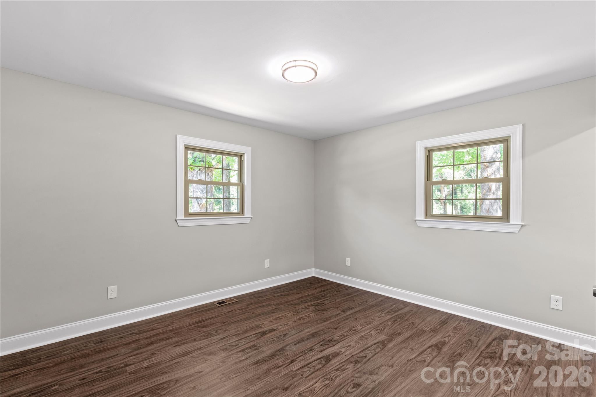 151 Old Gregory Lane Lancaster, SC 29720 - Photo 19 of 38