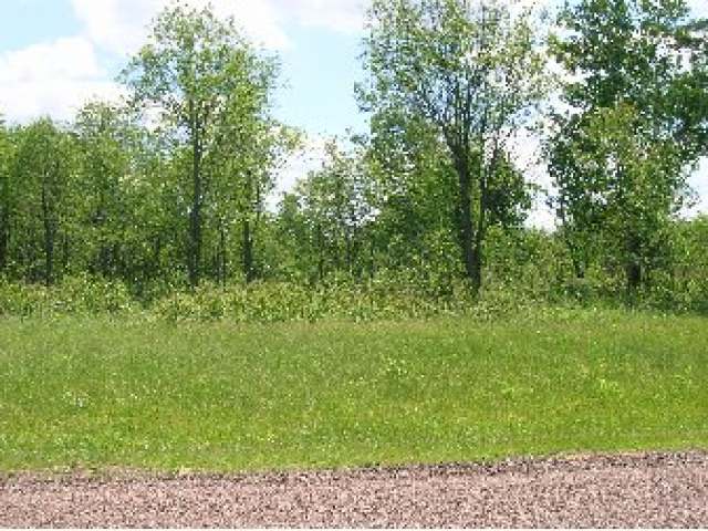 N2102 Cth Road Kennan, WI 54537 - Photo 1 of 9 Gallery Image 1