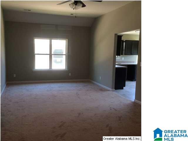 5285 Jean Ridge Lane, Unit 21 Odenville, AL 35120 - Photo 3 of 7