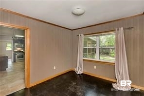2800 Marcelus Drive Mobile, AL 36606 - Photo 14 of 21