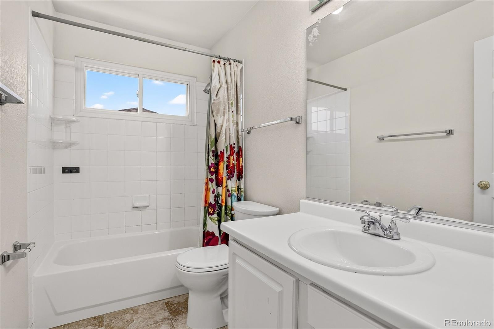 9753 Carr Circle Westminster, CO 80021 - Photo 17 of 38