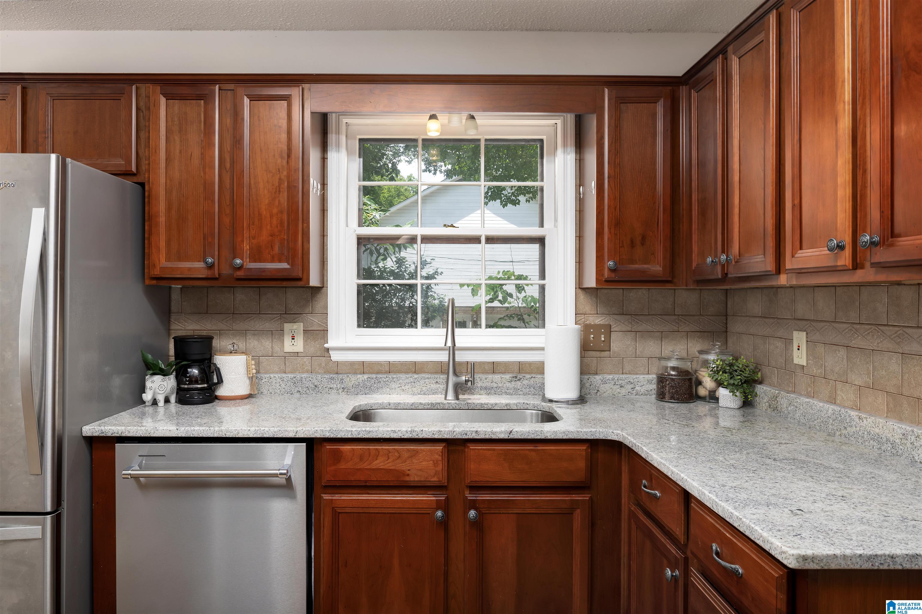 1209 Sequoia Trail Alabaster, AL 35007 - Photo 27 of 62