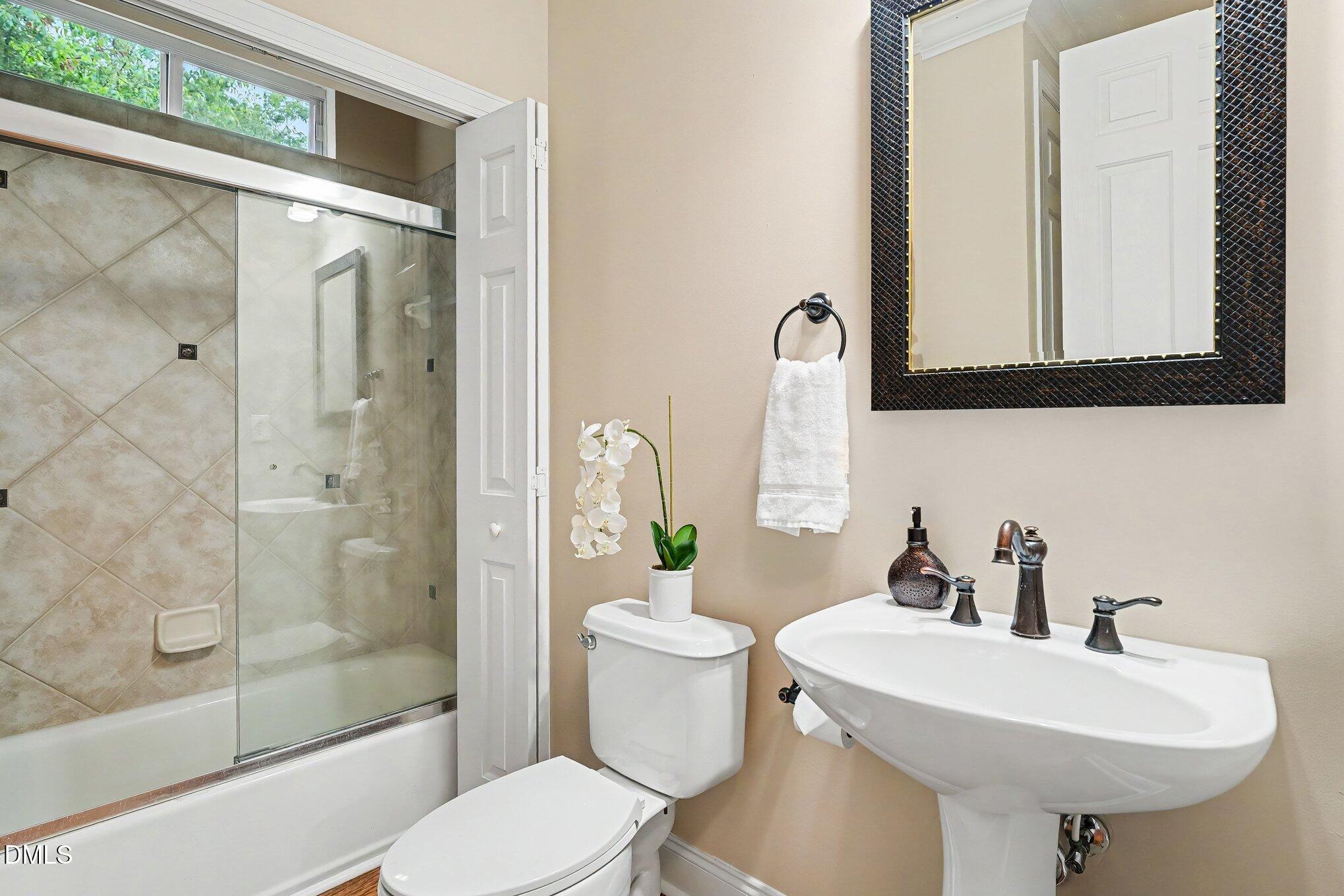 1905 Falls Farm Crossing Raleigh, NC 27614 - Photo 15 of 35