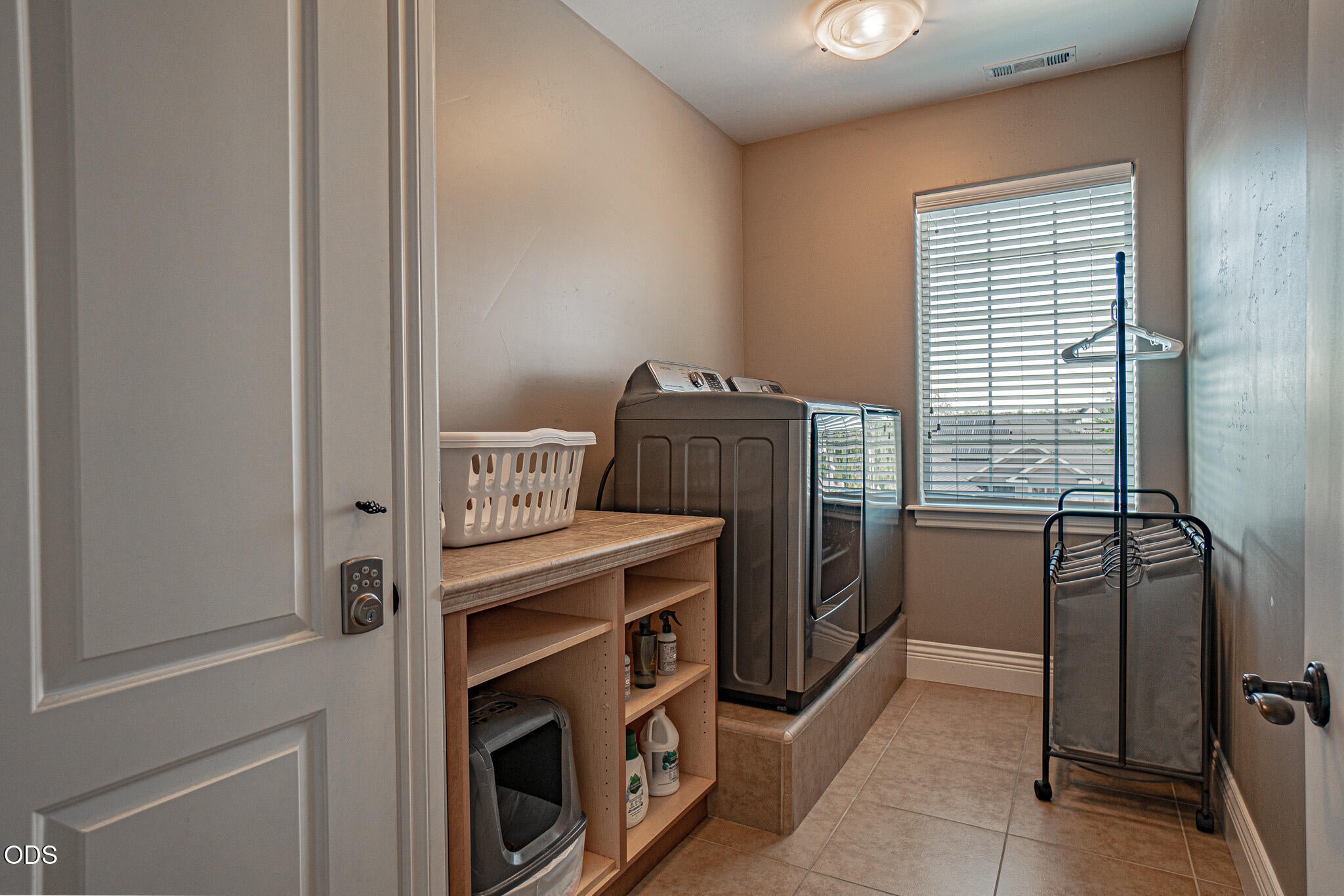 4300 Evening Ridge Terrace Medford, OR 97504 - Photo 28 of 35 Gallery Image 28
