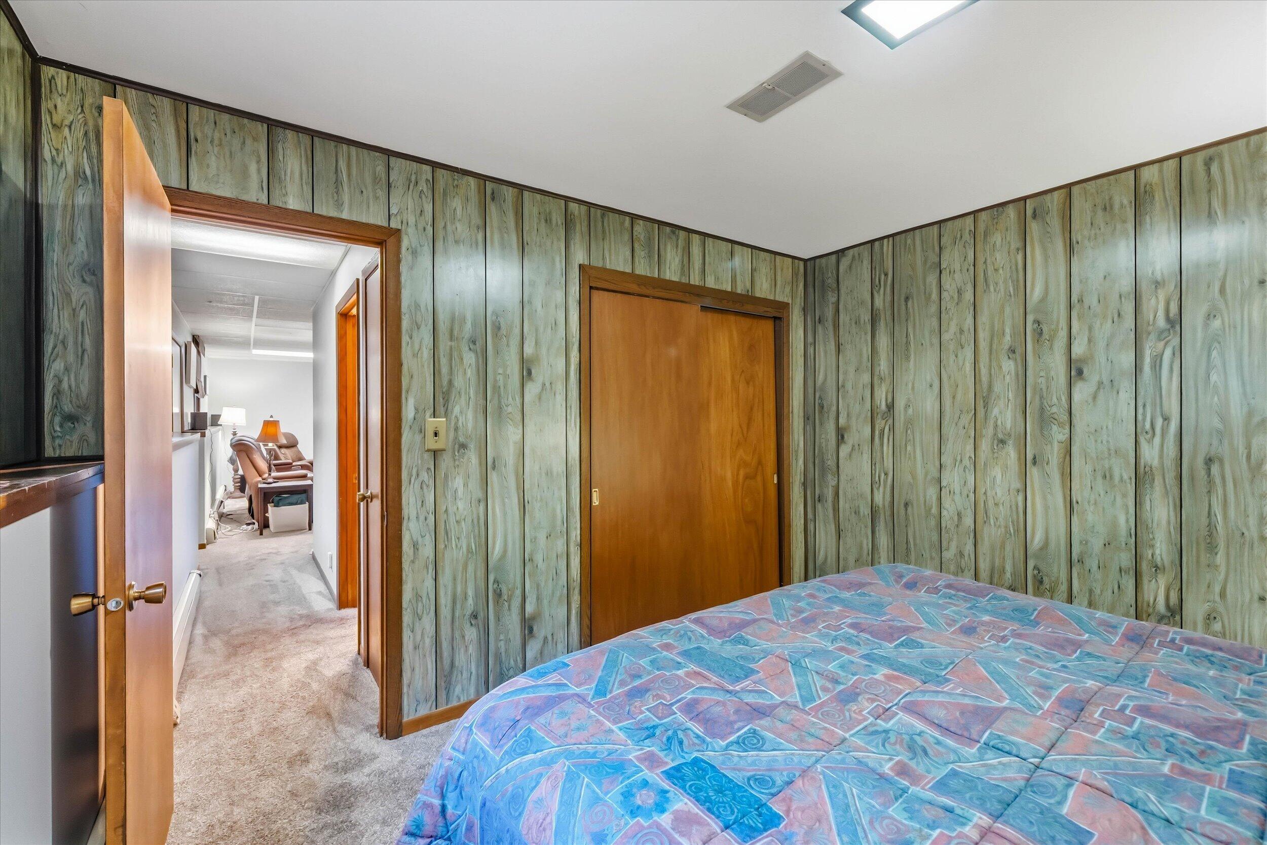 W3638 County Rd H Fredonia, WI 53021 - Photo 23 of 53 16-Bedroom