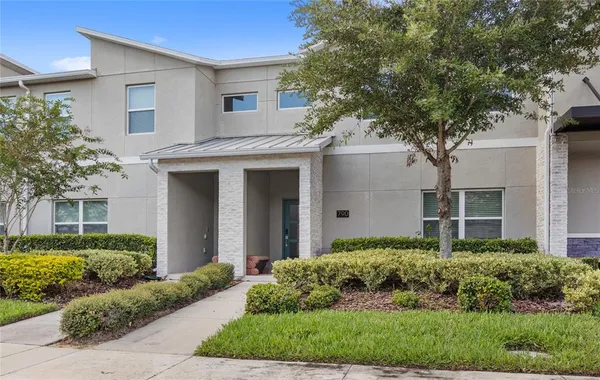 $2,795 | 790 Pebble Beach Drive, Davenport, FL 33896