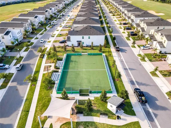 $2,795 | 790 Pebble Beach Drive, Davenport, FL 33896